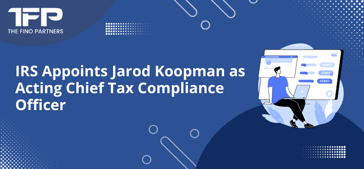 IRS Offers Penalty Relief for Remittance Tax Deposits